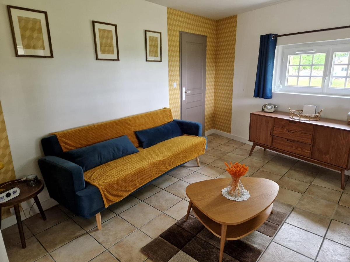 L'Hacienda De Soubran, Casa Abuela, Classe 4 Etoiles Ngoại thất bức ảnh