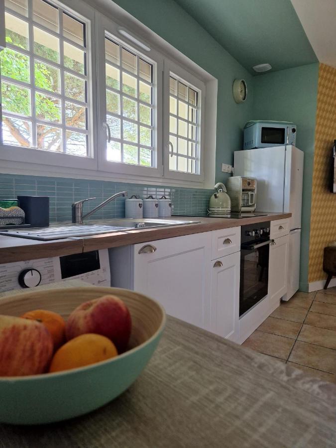 L'Hacienda De Soubran, Casa Abuela, Classe 4 Etoiles Ngoại thất bức ảnh