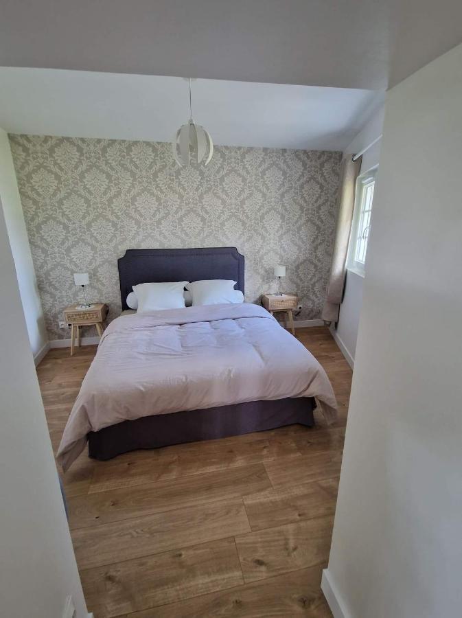 L'Hacienda De Soubran, Casa Abuela, Classe 4 Etoiles Ngoại thất bức ảnh
