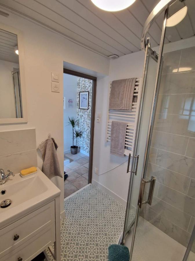L'Hacienda De Soubran, Casa Abuela, Classe 4 Etoiles Ngoại thất bức ảnh