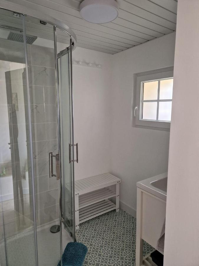 L'Hacienda De Soubran, Casa Abuela, Classe 4 Etoiles Ngoại thất bức ảnh