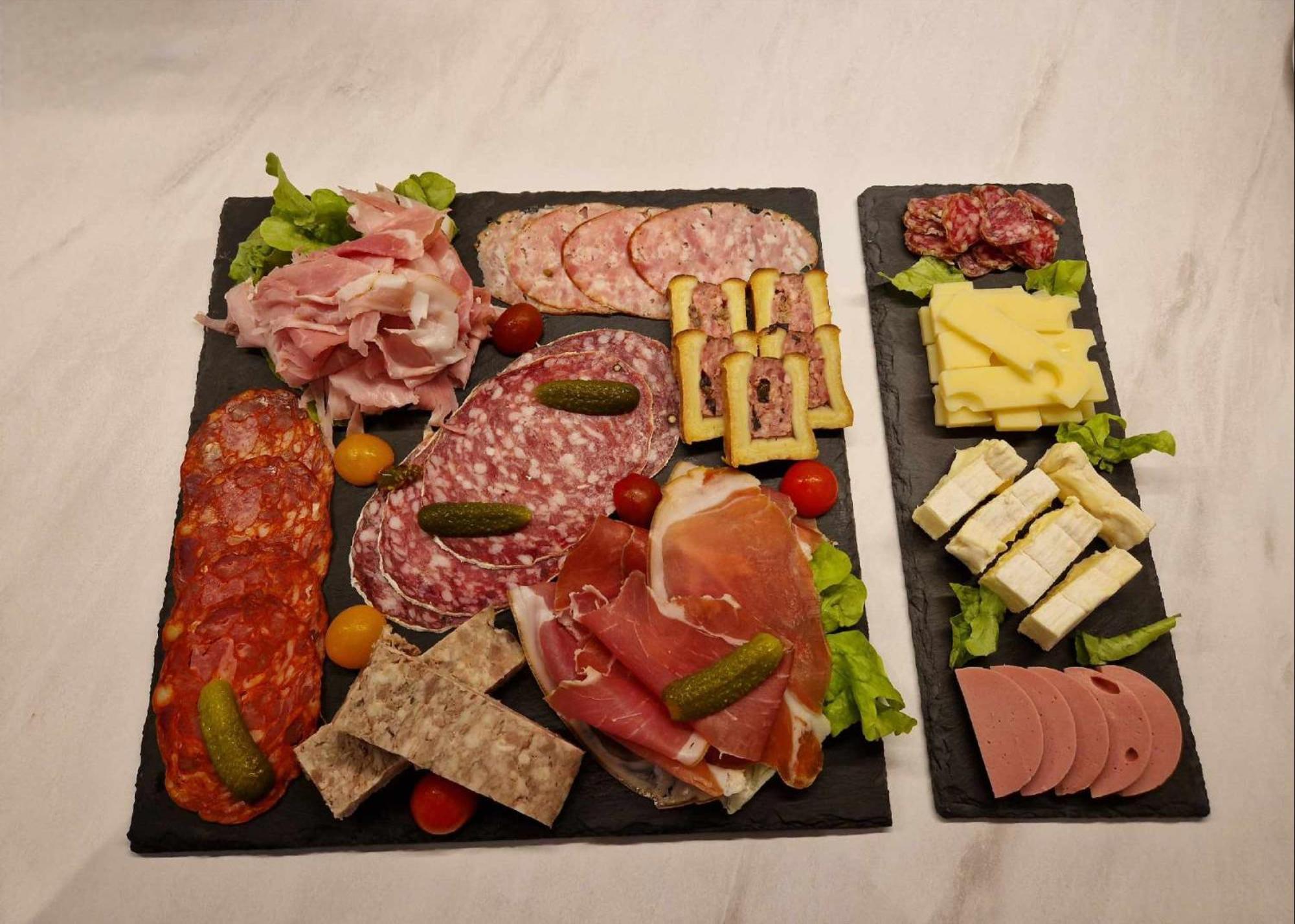 L'Hacienda De Soubran, Casa Abuela, Classe 4 Etoiles Ngoại thất bức ảnh